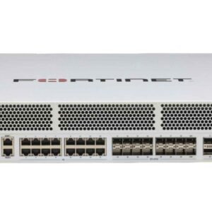 قیمت forti web 3000f