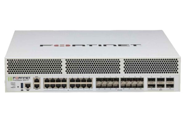 قیمت forti web 3000f