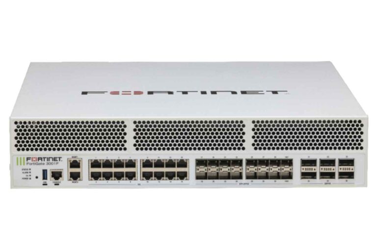 قیمت forti web 3000f