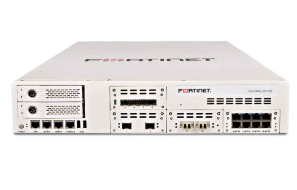 قیمت forti web 3010e