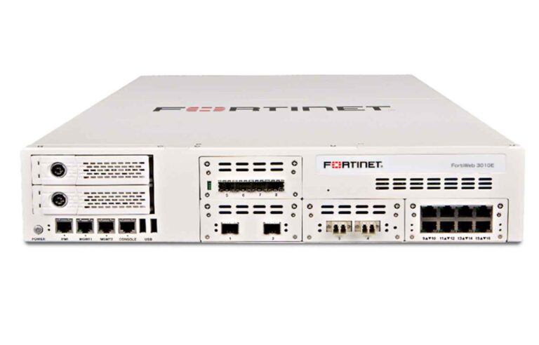 قیمت forti web 3010e