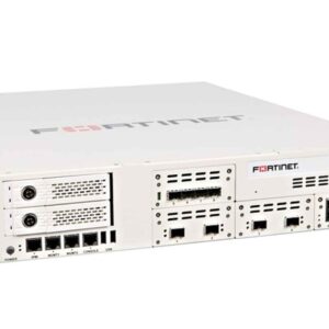 قیمت forti web 4000e
