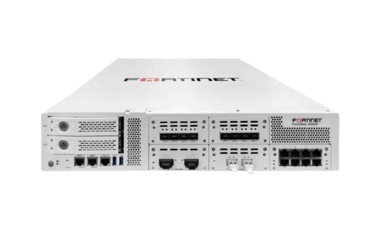 قیمت forti web 4000f