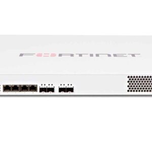 قیمت forti web 400d