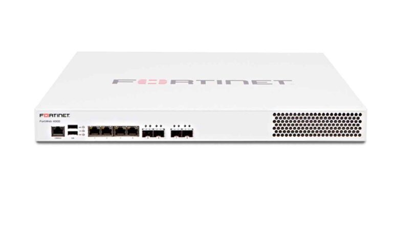 قیمت forti web 400d
