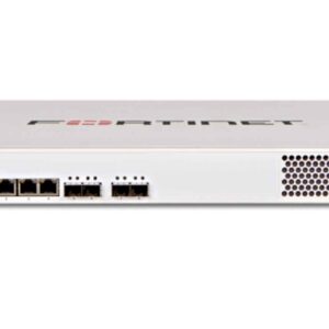 قیمت forti web 400e