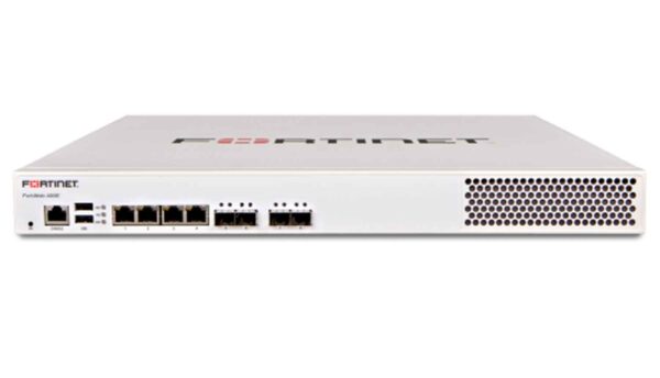 قیمت forti web 400e