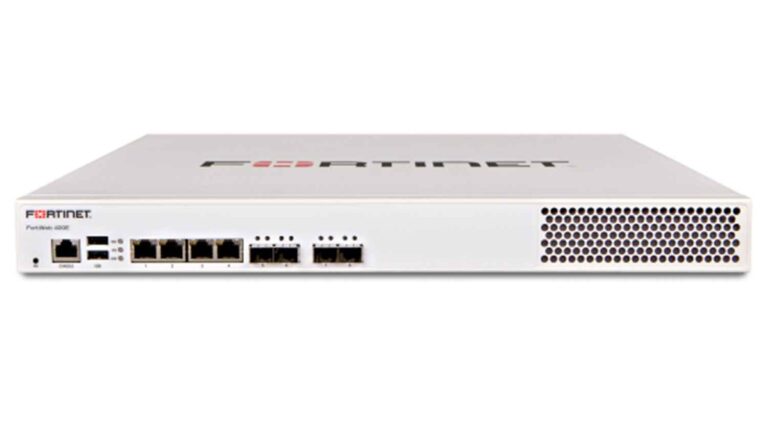 قیمت forti web 400e