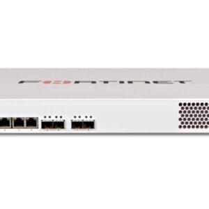 قیمت forti web 400f