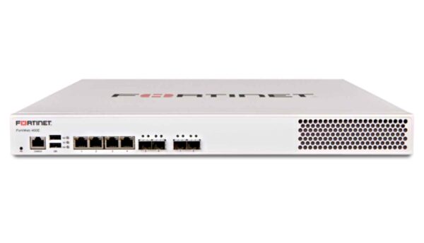 قیمت forti web 400f