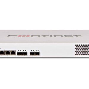 قیمت forti web 600d