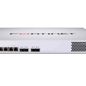 قیمت forti web 600e