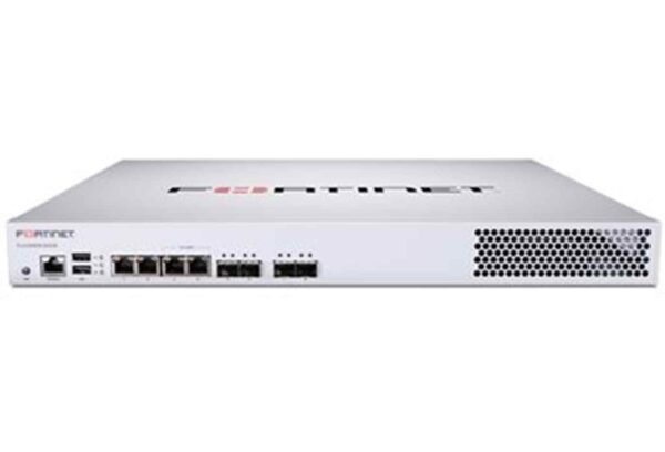 قیمت forti web 600f
