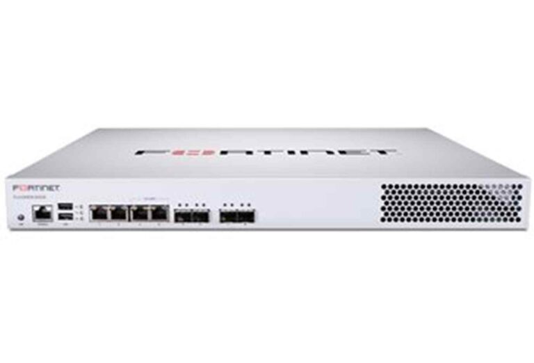 قیمت forti web 600f