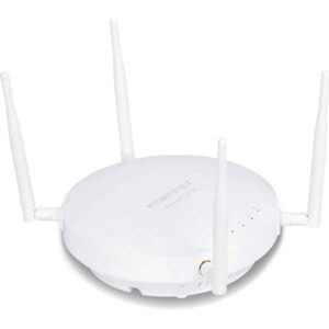 قیمت forti wifi 223e