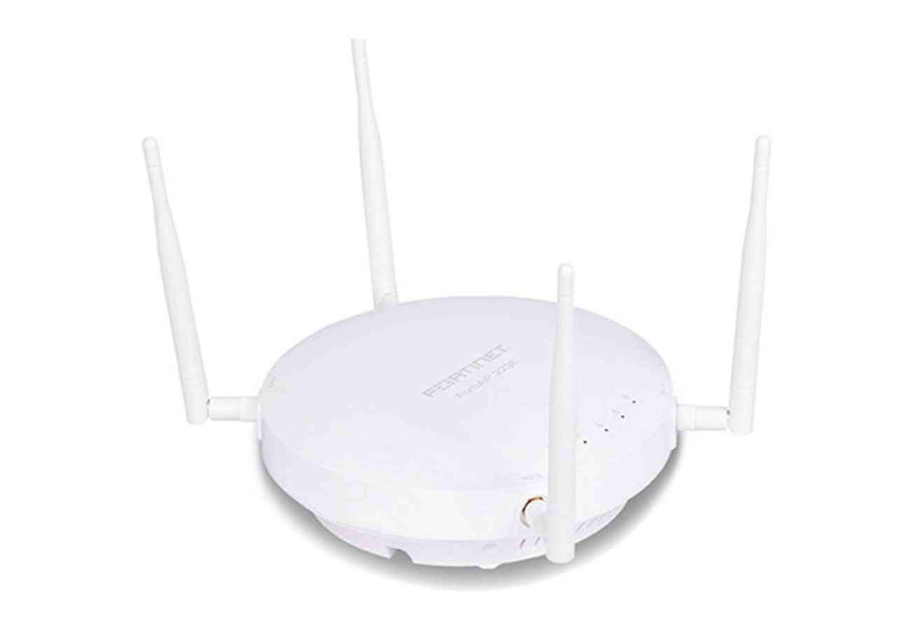 قیمت forti wifi 223e