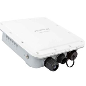 قیمت forti wifi 224e