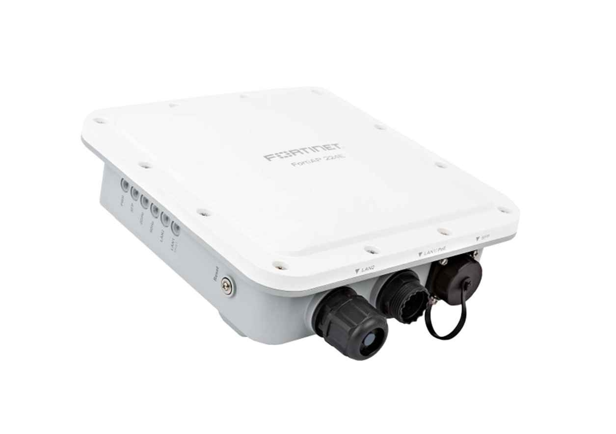 قیمت forti wifi 224e
