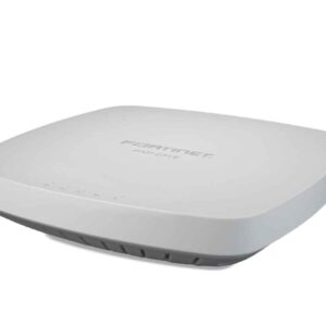قیمت forti wifi 231e