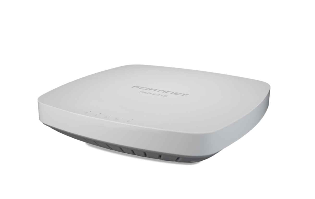 قیمت forti wifi 231e