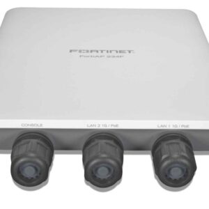 قیمت forti wifi 234f