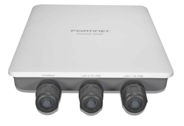 قیمت forti wifi 234f