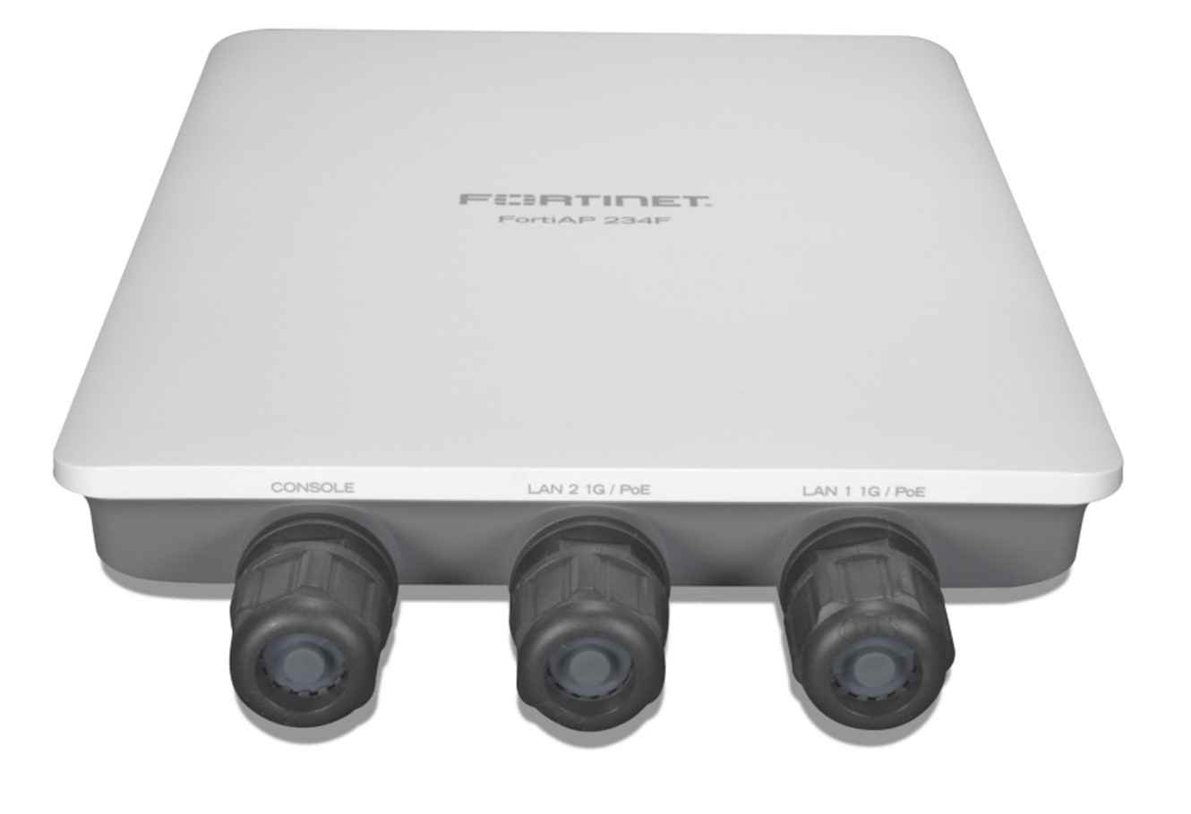 قیمت forti wifi 234f