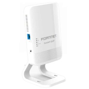 قیمت forti wifi 23jf