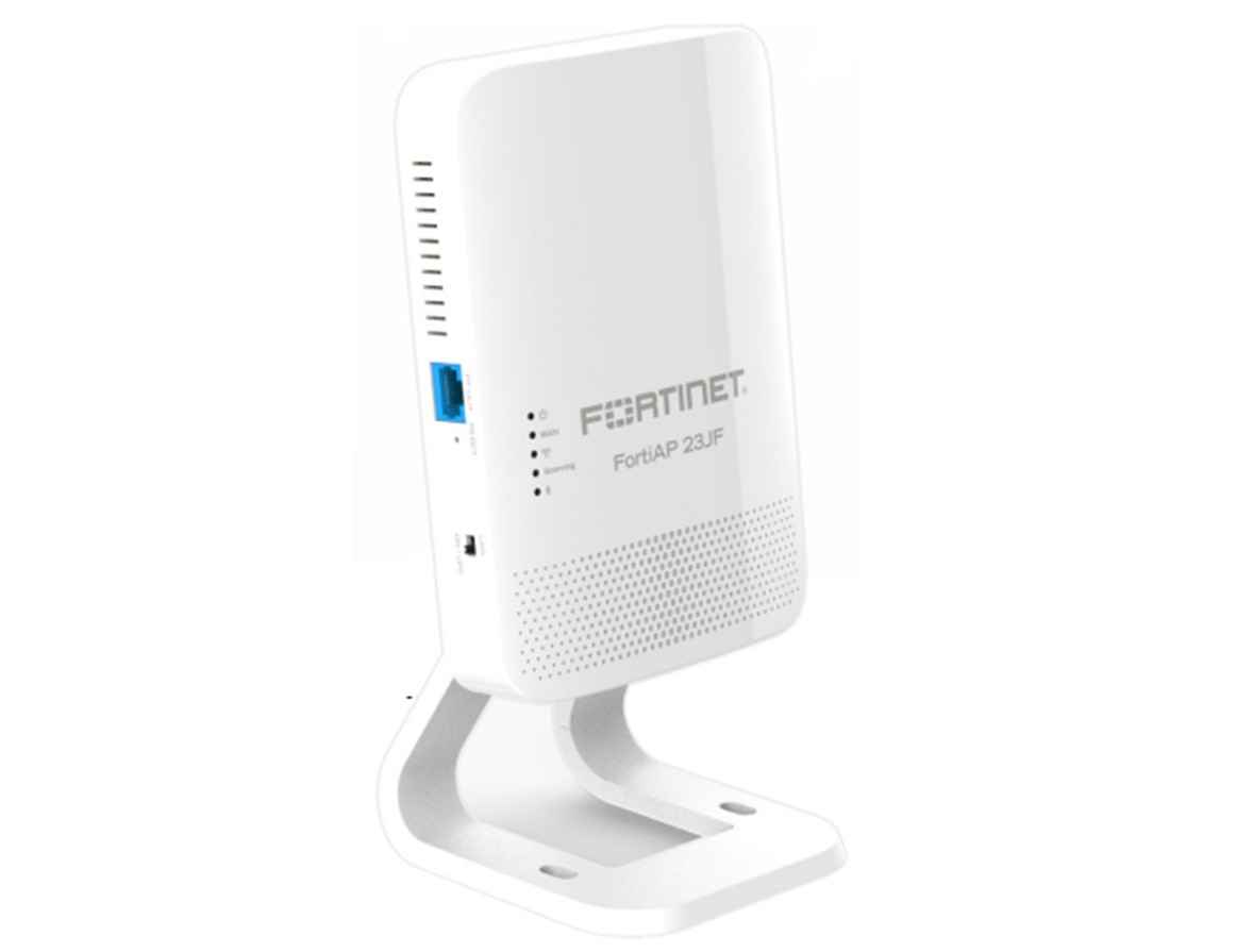 قیمت forti wifi 23jf