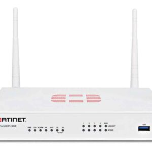 قیمت forti wifi 30e
