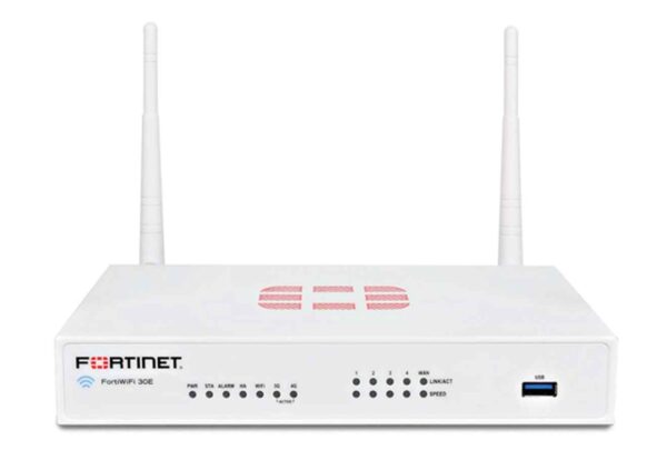 قیمت forti wifi 30e
