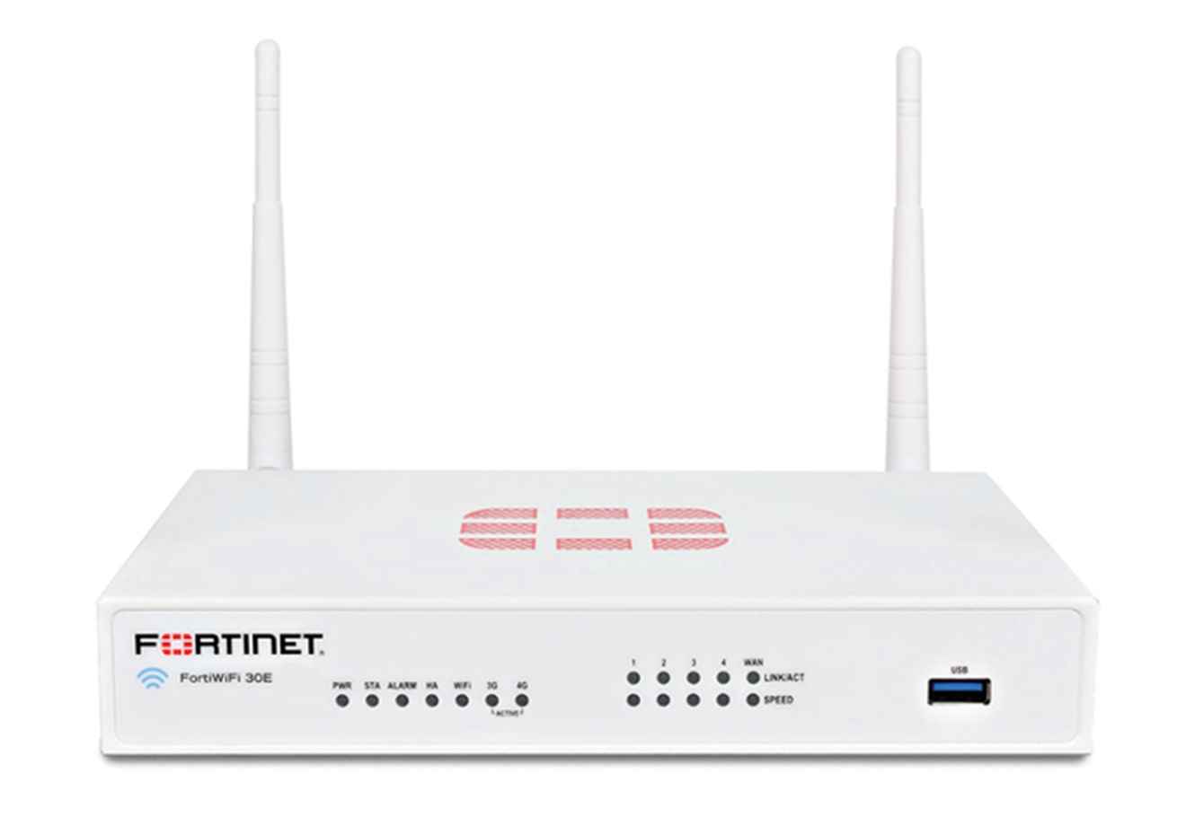 قیمت forti wifi 30e