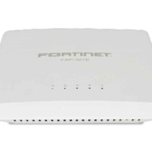 قیمت forti wifi 321e