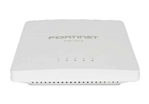 قیمت forti wifi 321e