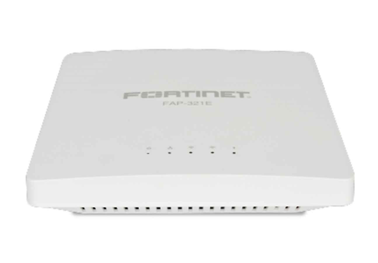قیمت forti wifi 321e
