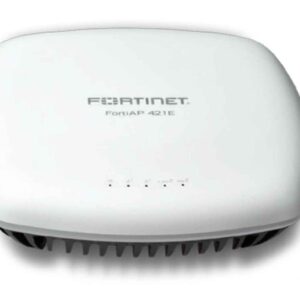 قیمت forti wifi 421e