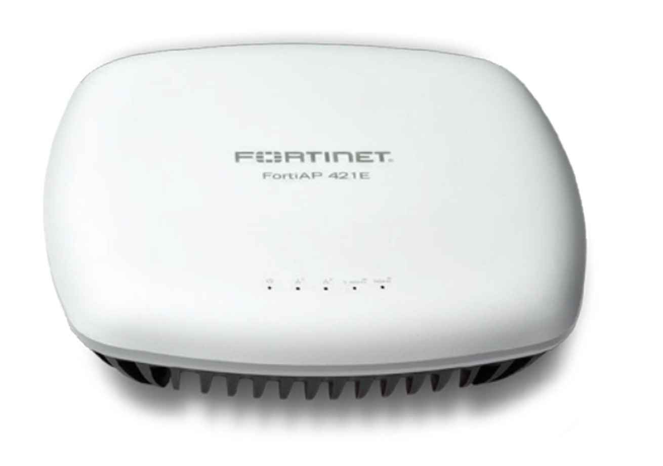 قیمت forti wifi 421e