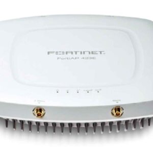 قیمت forti wifi 423e