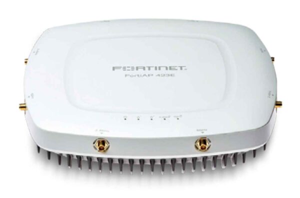 قیمت forti wifi 423e