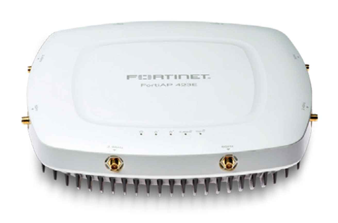 قیمت forti wifi 423e