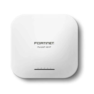 قیمت forti wifi 431f
