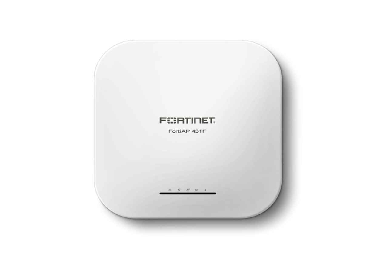 قیمت forti wifi 431f