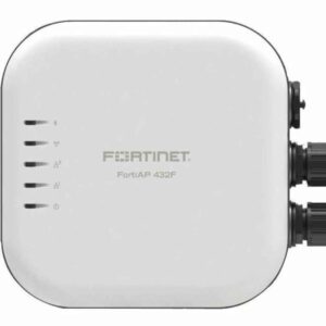 قیمت forti wifi 432f