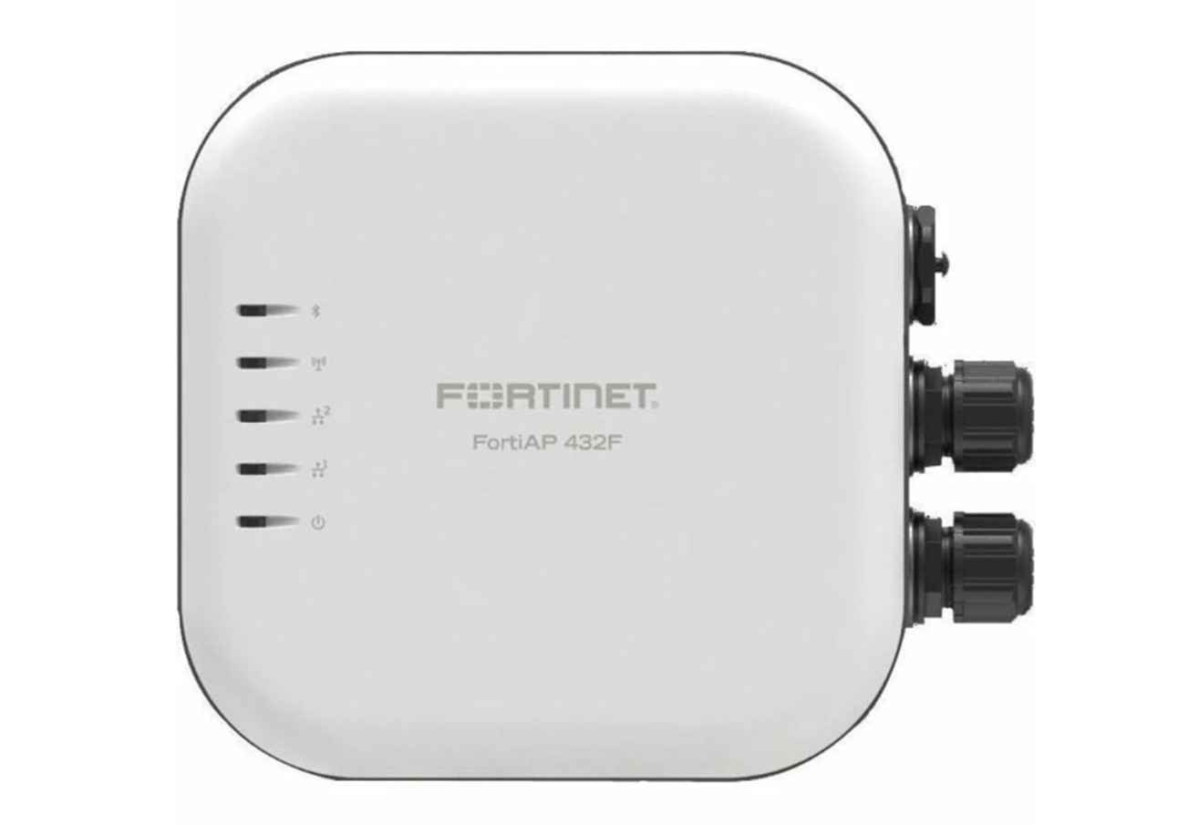 قیمت forti wifi 432f