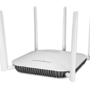 قیمت forti wifi 433f