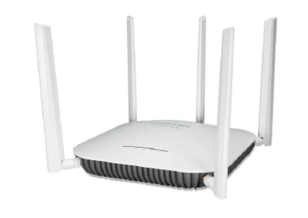 قیمت forti wifi 433f