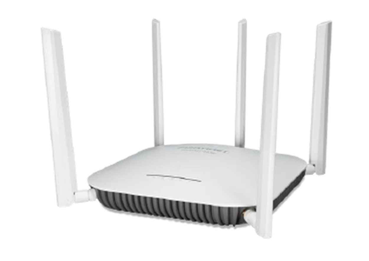 قیمت forti wifi 433f