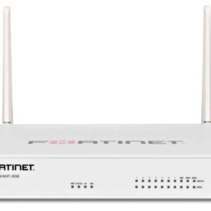قیمت forti wifi 60e