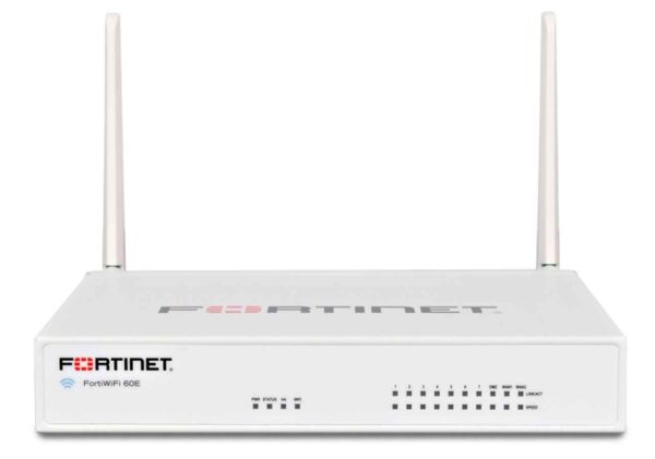 قیمت forti wifi 60e