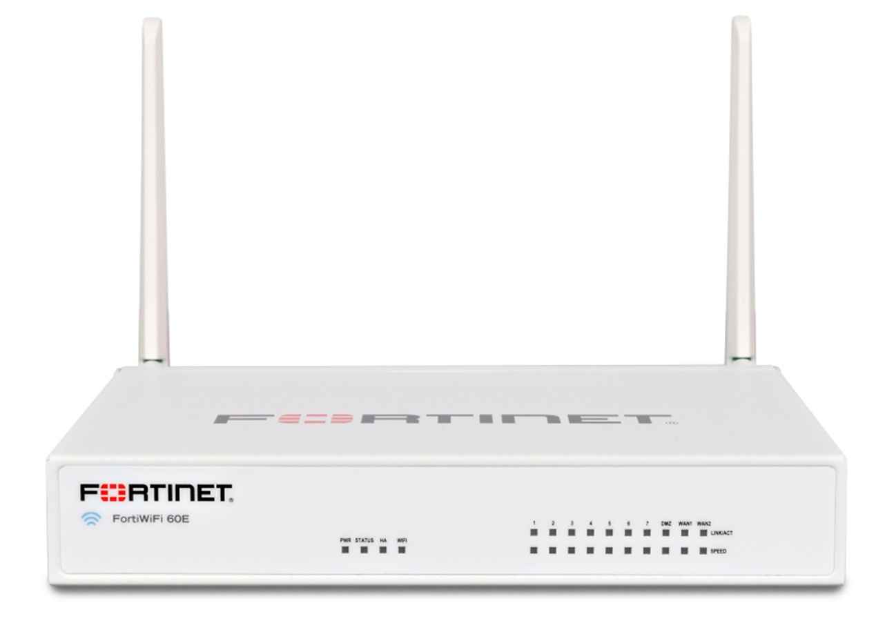 قیمت forti wifi 60e